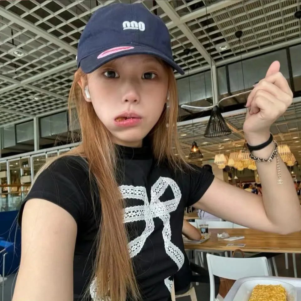 灵幻小子
