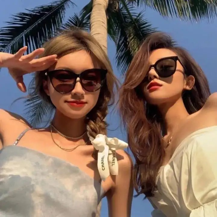 超凡双子