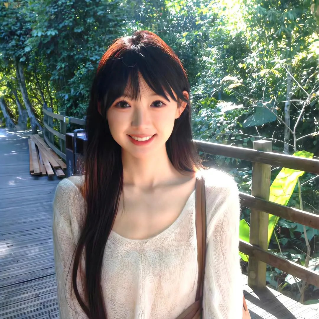 阴牙人
