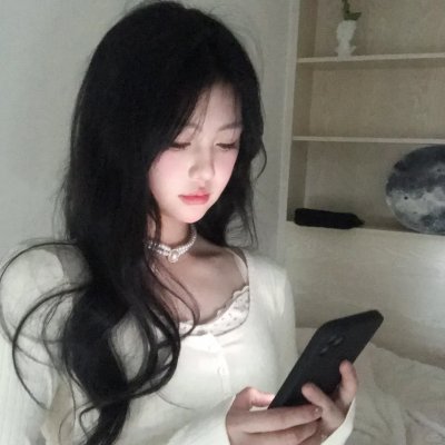 食骨恶灵