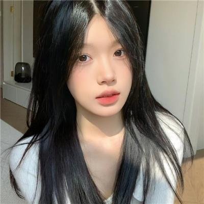 芳华
