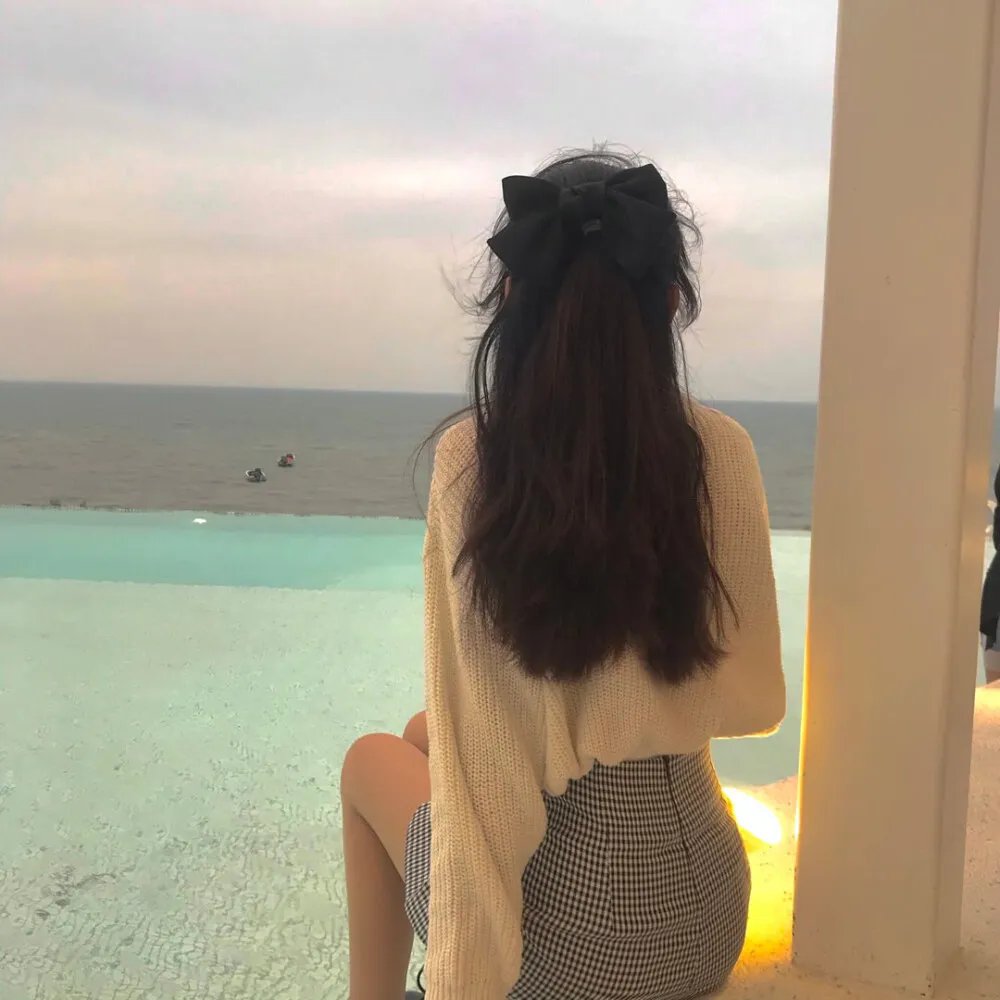 一起来玩吧