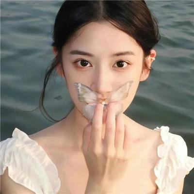 玛利亚的最后探戈