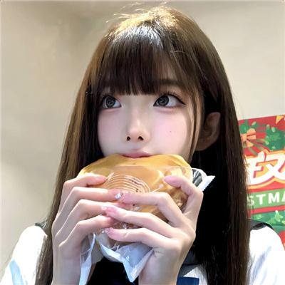 深海谜情