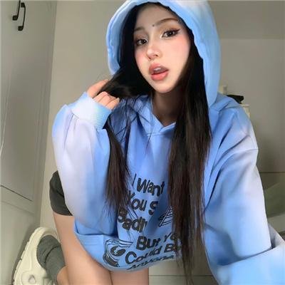 影子恋人