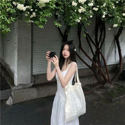 普通电影