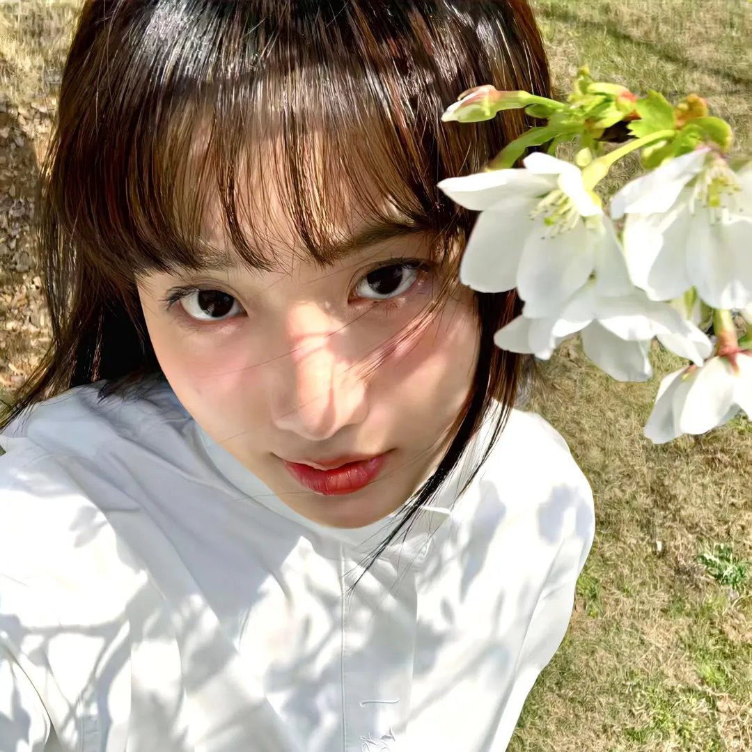 怪兽婆婆